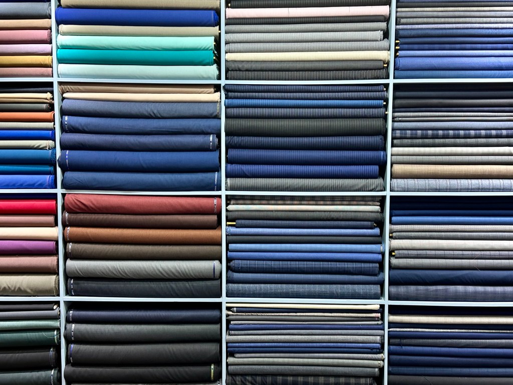 Three Days in Hoi An: Tailors, Tours & Hurling (Part&nbsp;1)