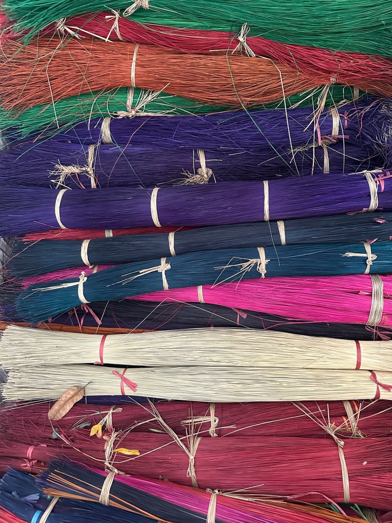 So Long Vietnam, Hello Again&nbsp;Cambodia